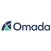 Omada Identity Cloud.png