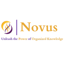 Novus.png
