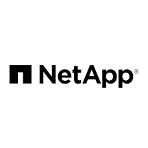 NetApp BlueXP (Annual).png