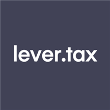 Lever.Tax Premium.png
