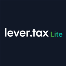 Lever.Tax Lite.png