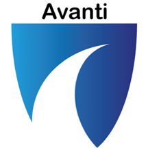 Avanti - Managed Cloud Development Platform.png