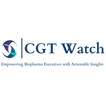 CGT Watch.png