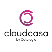 CloudCasa Kubernetes Backup Service.png