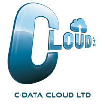 CloudDRaaS for VMware Cloud Director .png