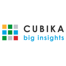 CUBIKA Big Insight - Low Code Big Data Management.png