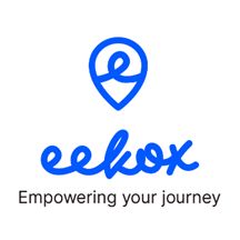 eekox for Remote Workspace Management.png