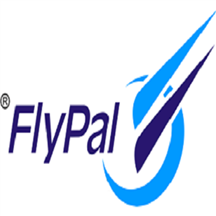 FlyPal-SMS neo.png