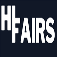 HiFairs Virtual Art Rooms.png