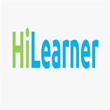 HiLearner Interactive Platform for Learning.png