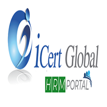 iCert Global HRM.png