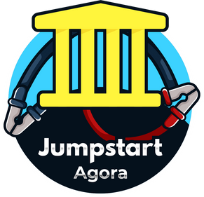 Jumpstart Agora Logo.png