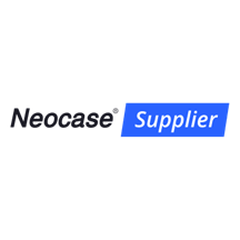 NeocaseSupplier.png