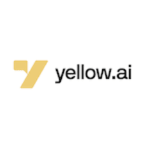 AI-Powered Chatbot and Voicebot by Yellow.ai.png