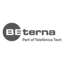 BE-terna Shipping Labels.png