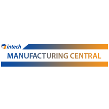 Manufacturing Central.png