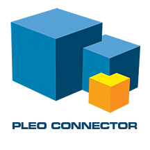 Pleo Connector Transact Test.png