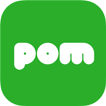 POM Payment Service.png