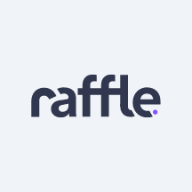 Raffle Search.png