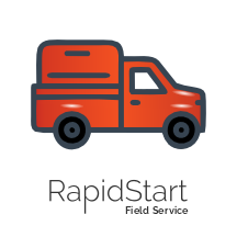 RapidStart Field Service for Dataverse.png