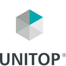 unitop Point of Sale Add-on.png