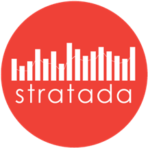 Stratada Taskboard Configuration.png