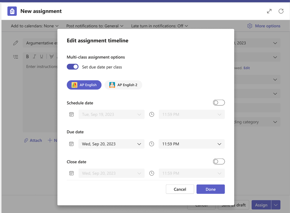 Edit assignment timeline.png