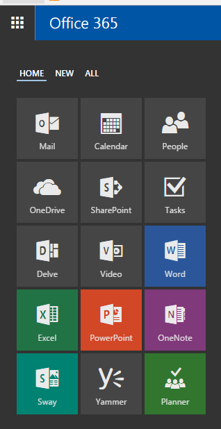 O365 App Launcher.PNG