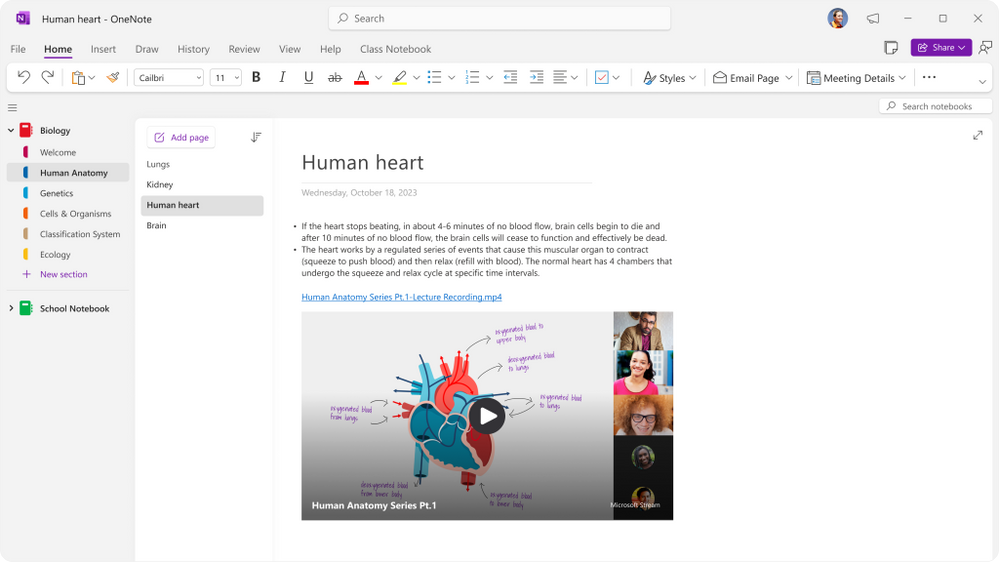 OneNote and Stream 2.0.png