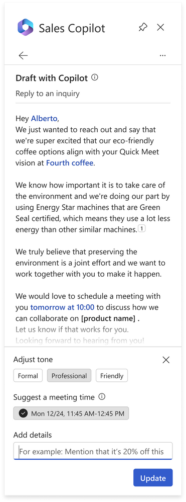 Email draft - Refine capabilities - Aug.png