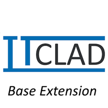 ITCladBase.png