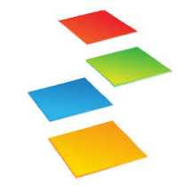 MicrosoftDynamics365FieldService.png