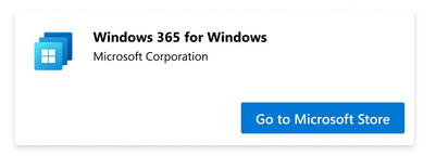 Screenshot of Windows 365 app download website.png