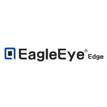 Qualitas EagleEye Edge Application.png
