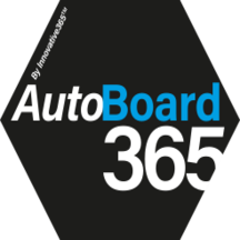 AutoBoard365.png