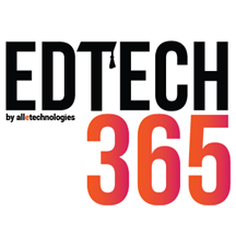 EdTech365.png