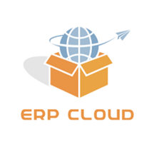 ERP Cloud.png