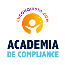 EuConquisto.com - Compliance Academy.png