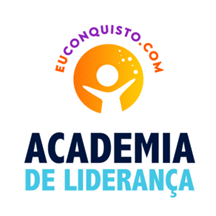 EuConquisto.com - Leadership Academy.png