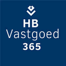 HB Real Estate 365 (Netherlands).png