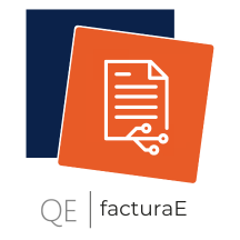 QEFacturae-QEDocumentLink.png