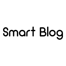 Smart Blog AI Automated Content Creation and Translation Solution.png