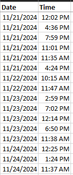 date and time.png