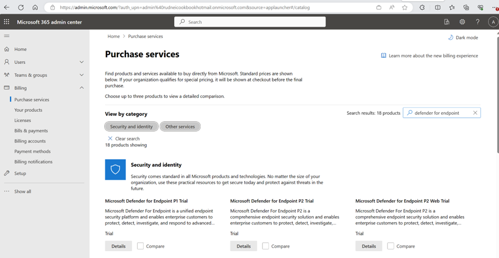 Implementing Microsoft Sentinel and Two simulated threats from scratch! Then see Sentinel in action! - Microsoft Community Hub