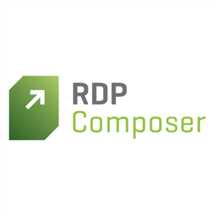 RDP Composer.png