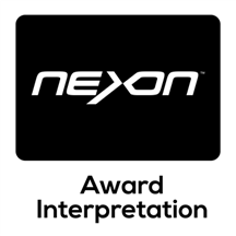 Award Interpretation.png