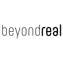 BeyondReal 3D Collaboration Suite.png
