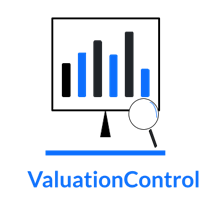 Valuation Control.png