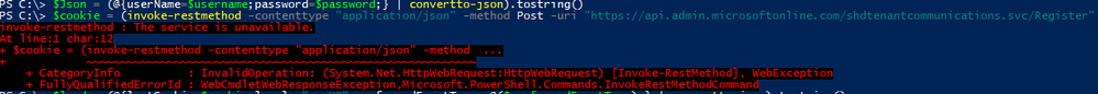 powershell_2018-09-17_20-06-16.png