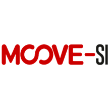 SmartMoove for Dynamics 365 Sales 6-Day Implementation.png